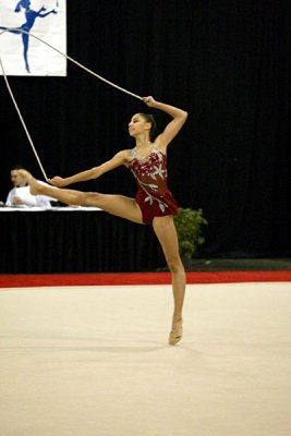 150764_gymnastics.jpg