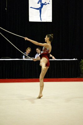 150765_gymnastics.jpg