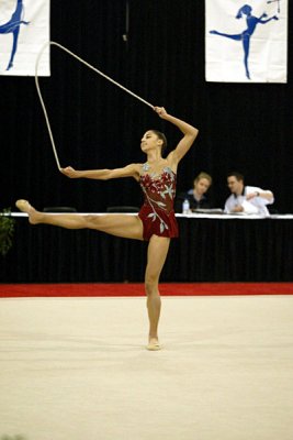 150766_gymnastics.jpg