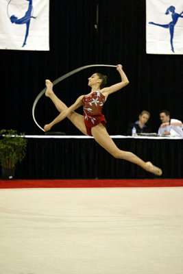 150767_gymnastics.jpg