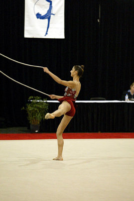 150768_gymnastics.jpg