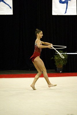 150771_gymnastics.jpg
