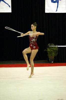 150772_gymnastics.jpg