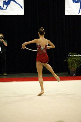 150774_gymnastics.jpg