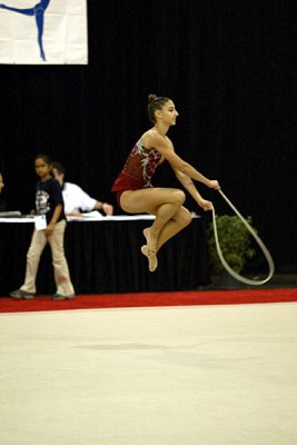 150775_gymnastics.jpg