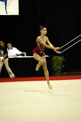 150776_gymnastics.jpg