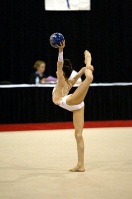 160114_gymnastics.jpg