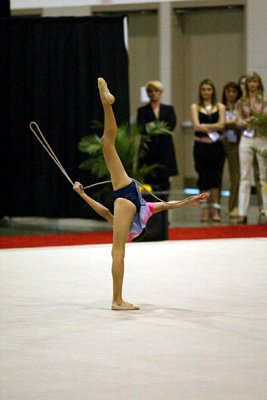 160175_gymnastics.jpg