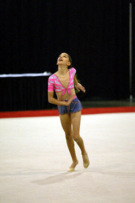 160181_gymnastics.jpg