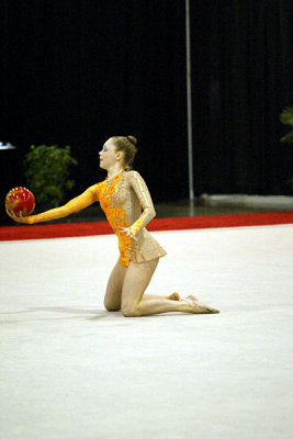 160237_gymnastics.jpg