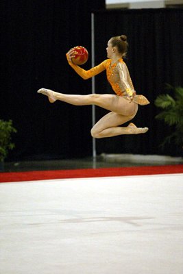 160246_gymnastics.jpg