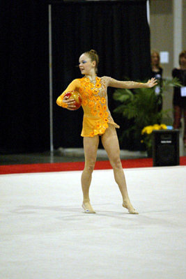 160247_gymnastics.jpg