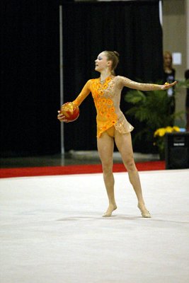 160248_gymnastics.jpg