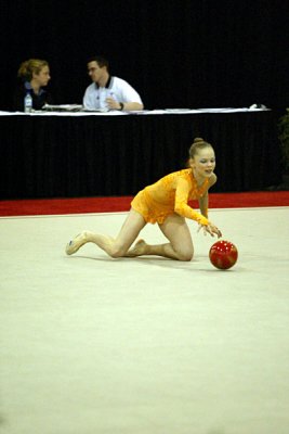 160257_gymnastics.jpg