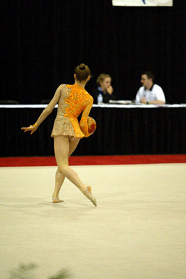 160263_gymnastics.jpg