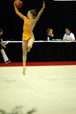 160264_gymnastics.jpg