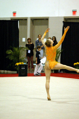 160267_gymnastics.jpg