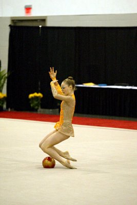 160274_gymnastics.jpg