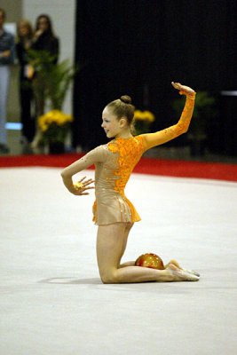 160275_gymnastics.jpg