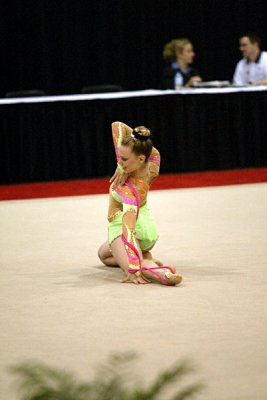 160277_gymnastics.jpg