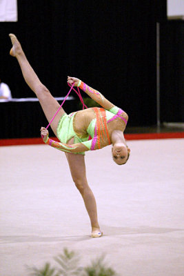 160296_gymnastics.jpg