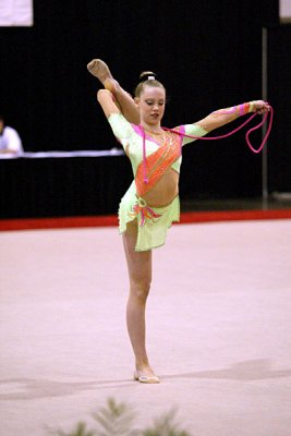 160303_gymnastics.jpg