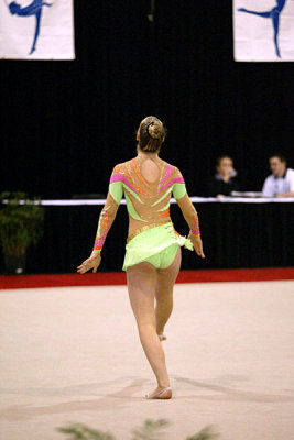 160308_gymnastics.jpg