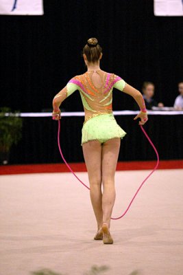 160311_gymnastics.jpg