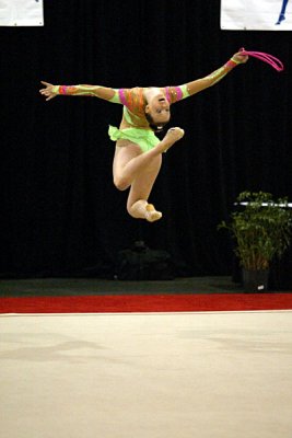 160312_gymnastics.jpg