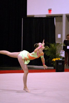 160319_gymnastics.jpg