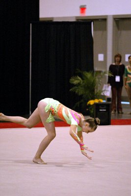 160320_gymnastics.jpg