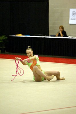 160325_gymnastics.jpg