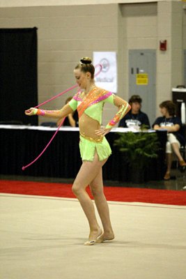 160326_gymnastics.jpg