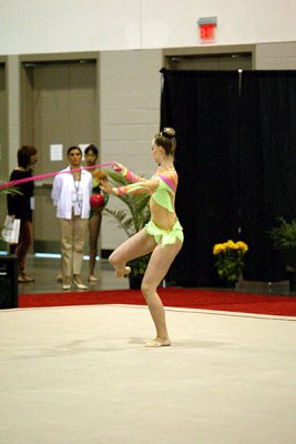 160335_gymnastics.jpg