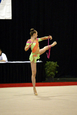 160341_gymnastics.jpg