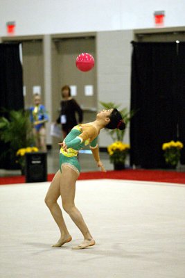 160348_gymnastics.jpg