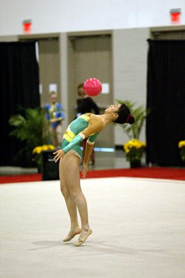 160349_gymnastics.jpg