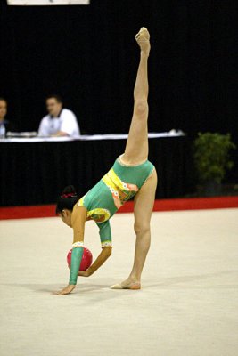 160352_gymnastics.jpg