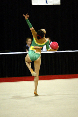 160357_gymnastics.jpg