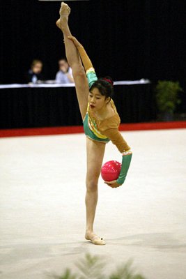 160363_gymnastics.jpg