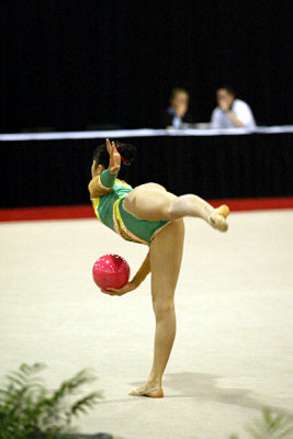 160368_gymnastics.jpg