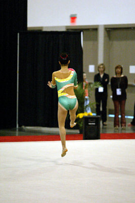 160372_gymnastics.jpg