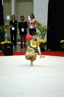 160376_gymnastics.jpg