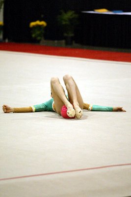 160379_gymnastics.jpg