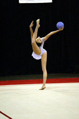 160443_gymnastics.jpg