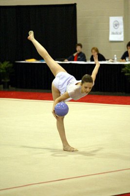 160450_gymnastics.jpg