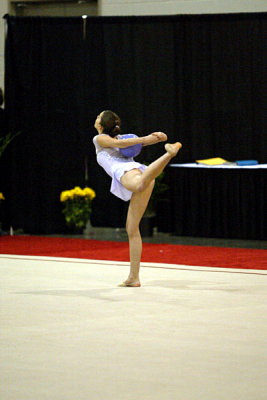 160455_gymnastics.jpg