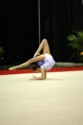 160463_gymnastics.jpg