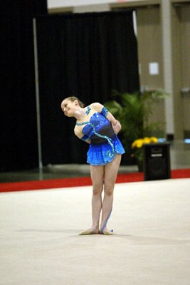 160485_gymnastics.jpg