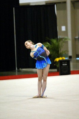 160486_gymnastics.jpg